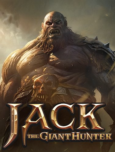 เคล็ดลับการใช้ เครดิต ฟรี 300 ไม่ ต้อง ฝาก 2019 อย่างมีประสิทธิภาพ