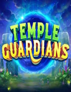 เล่นสนุกกับเครดิต ฟรี 300 ไม่ ต้อง ฝาก ที่ต้องลอง!