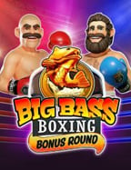 เครดิต ฟรี 300 แค่ ยืนยัน สูตรทำเงินง่ายๆ สูตรเด็ดที่ไม่ควรพลาด