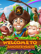 เครดิต ฟรี 300 ไม่ ต้อง ฝาก 2020168 beta กับประสบการณ์เล่น