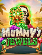 เครดิต ฟรี 300 ไม่ ต้อง ฝาก ทดลองเล่นเกมสล็อตได้ง่ายๆ