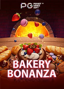 รวย ดี slot: สูตรสำเร็จสู่ชัยชนะในเกมสล็อตออนไลน์