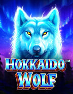 รวมโปรสล็อตสมาชิกใหม่ 2021: ลุ้นง่าย ได้จริง พร้อมข้อเสนอเด็ด