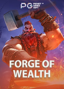 รวย เพราะ บา คา ร่า pantipslot house agent: เคล็ดลับที่คุณต้องรู้