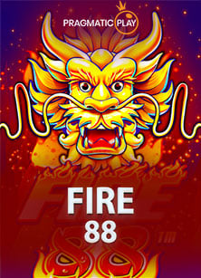 วิธีเล่น รวย ดี slot ให้ปังจากค่าย PG Slot