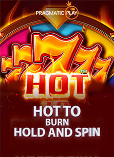 เคล็ดลับการรวยจาก คาสิโน ออนไลน์