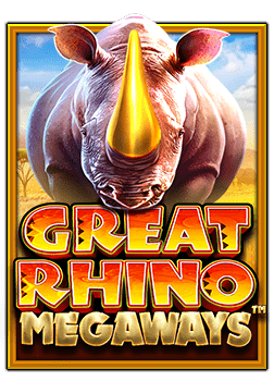 เกม สล็อต ยอด นิยม 2020 ที่คุณไม่ควรพลาด