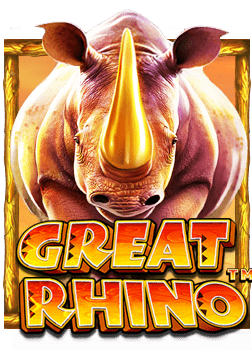 เกม สล็อต ฟัน สิงโต: ทดลองเล่นสนุกได้ง่ายๆ