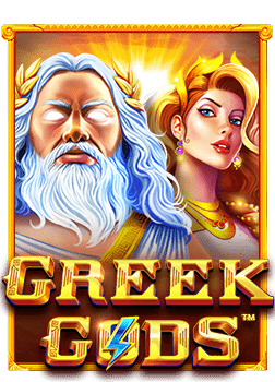 สูตรเล่น เกม สล็อต ฟาโรห์ ทำเงินง่ายๆ