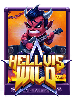 เกม สล็อต มือ ถือ สนุกและได้เงินง่ายๆ