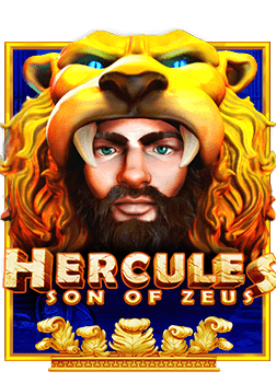 เกม สล็อต ฟรี ได้ เงิน จริง ที่คุณไม่ควรพลาด!