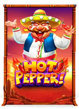 เกม สล็อต ยอด นิยม ที่ต้องลองในโลกออนไลน์