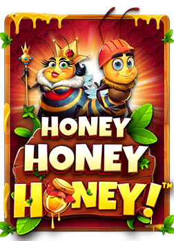 เกม สล็อต ยอด นิยม 2021 ที่ต้องทดลองเล่น