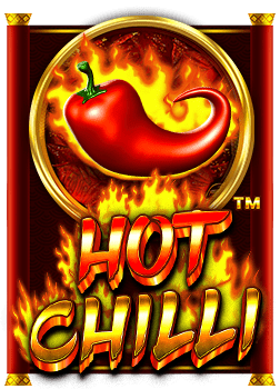 เกม สล็อต ยอด นิยม 2021 รวมสูตรเด็ดที่คุณห้ามพลาด!