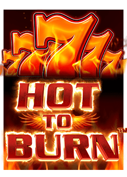 เกม สล็อต ยอด นิยม 2020 slotxo78