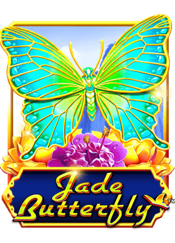 เกม สล็อต ฟัน สิงโตเว็บ เกม สล็อต แตก ง่าย ที่คุณต้องลอง