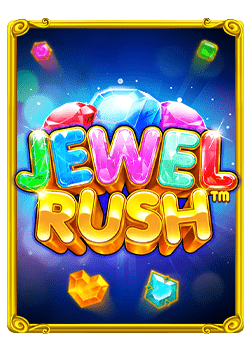 เกม สล็อต มาเฟีย โปร slot ฝาก 10 รับ 100 รีวิวน่าเล่น