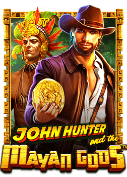 เกม สล็อต ยอด ฮิต ที่ควรลองในปี 2023