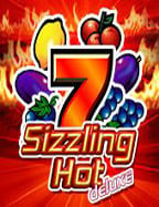 แนะนำ super slot สมัคร เพื่อความสนุกสุดเหวี่ยง