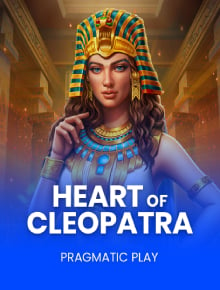 super slot เครดิต ฟรี 50 แค่ สมัคร ล่าสุด สูตรและเคล็ดลับ